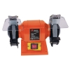 BENCH GRINDER,POWER TOOLS