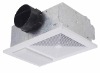 BF70L Bath Fan