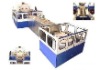 BFP large full-automatic production polisher line