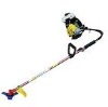 BG330 brush cutter