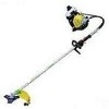 BG430 brush cutter