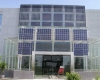 BIPV