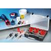 BI-METAL HOLE SAWS