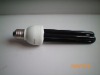 BLB E27 18W  Lamp