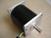 BLDC Compressor motor