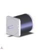 BLDC Compressor motor /  air compressor motors