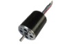 BLDC motor