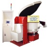 BLZD 150300600PSP vibration polisher