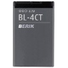 BL-4CT battery