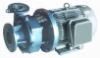 BL Series marine horizontal centrifugal pump