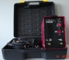 BMC welder
