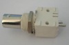 BNC Connector
