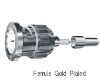 BNC Connector BNC-2.5-4C
