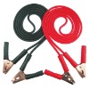 BOOSTER CABLE YX-2051