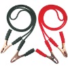 BOOSTER CABLE YX-2052