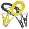 BOOSTER CABLE YX-2055