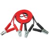 BOOSTER CABLE  YX-2056