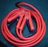 BOOSTER CABLE  YX-new2