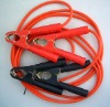 BOOSTER CABLE YX-new3