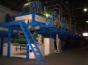 BOPP Mayer-Bar Coating Line