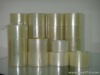 BOPP tape