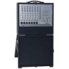 BOX MIXER