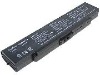 BPS2 Battery for laptop sony  11.1V-4400mAh