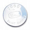 BR2050 Batteries--3V Lithium Coin Battery/Equivalent CMOS battery