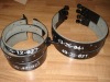 BRAKE BAND FOR TRACTORS