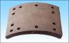 BRAKE LINING