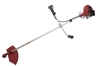 BRUSH CUTTER HR-BC260