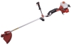 BRUSH CUTTER HR-BC328