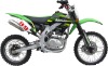 BS110GY-4 motorcycles