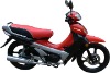 BS110-16 motorcycles