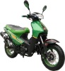 BS110-5A   motorcycles