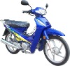 BS110   motorcycles
