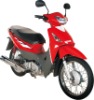 BS125-12   motorcycles