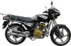 BS125-2 motorcycles