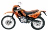 BS150GY-A motorcycles