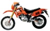 BS150GY-B motorcycles