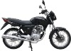 BS150-16 motorcycle