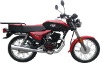 BS150-18 motorcycles