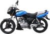 BS150-8 motorcycles