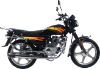BS150 motorcycles