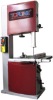 BS700  Professional Band Saw Woodworking Machine
