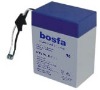 BT14-6 EVX Electric Vehicle battery