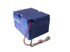BT16-24 EVX Electric Vehicle battery