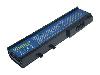 BTP-5560 battery