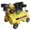 BWP-150150T