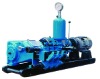 BW-150 Mud Pump